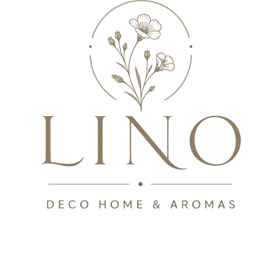 LINO DECO HOME & AROMAS