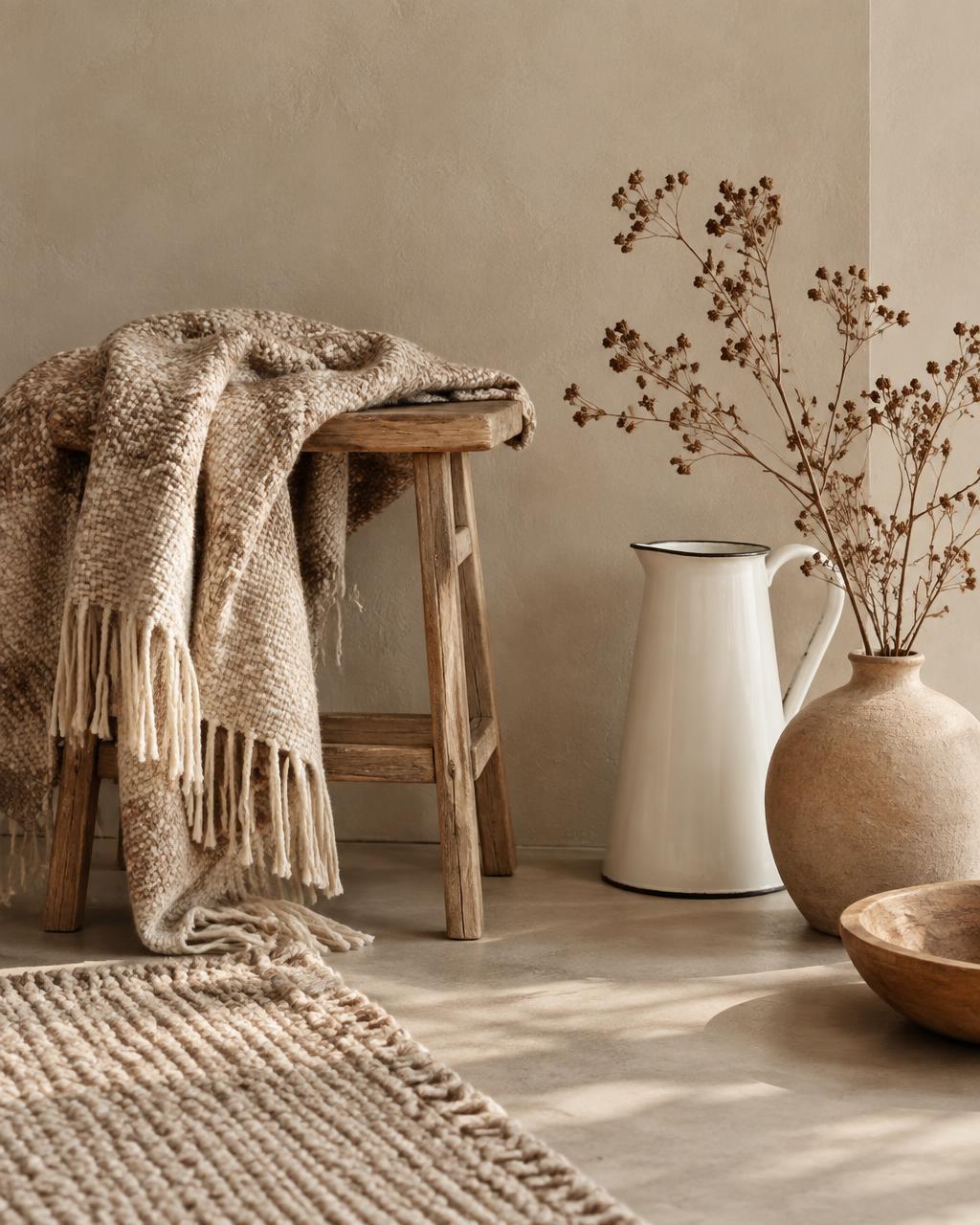 deco